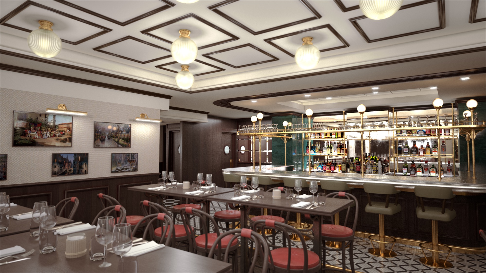 MSC Cruises MSC Grandiosa L'Atelier Bistrot.jpg